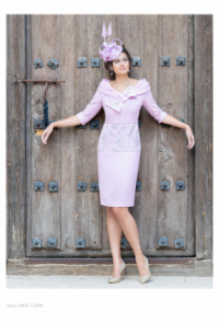 ../modelo/im/500x750-1642704056-5.jpg