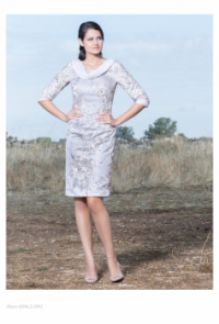../modelo/im/500x750-1642704282-5.jpg