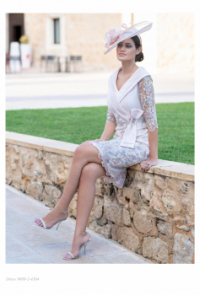 ../modelo/im/500x750-1642704612-5.jpg