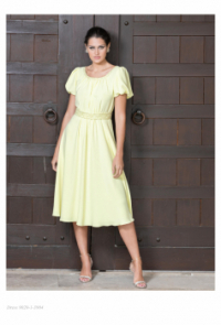 ../modelo/im/500x750-1642704714-5.jpg