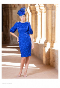 ../modelo/im/500x750-1642704871-5.jpg