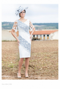 ../modelo/im/500x750-1642704926-5.jpg