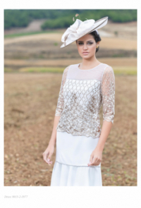 ../modelo/im/500x750-1642705051-5.jpg