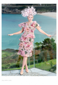../modelo/im/500x750-1642706028-5.jpg