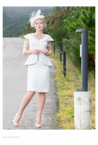 ../modelo/im/500x750-1642706257-5.jpg
