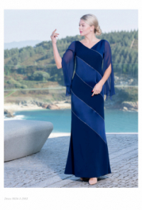 ../modelo/im/500x750-1642706891-5.jpg