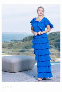 ../modelo/im/500x750-1642706946-5.jpg