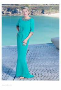 ../modelo/im/500x750-1642707003-5.jpg