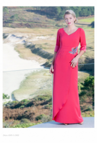 ../modelo/im/500x750-1642707090-5.jpg