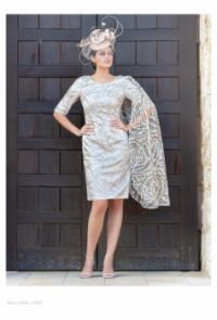 ../modelo/im/500x750-1642707301-5.jpg