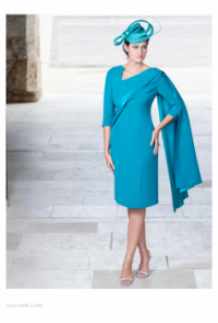 ../modelo/im/500x750-1642707382-5.jpg