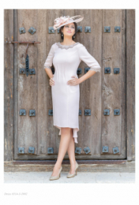 ../modelo/im/500x750-1642707484-5.jpg