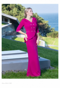 ../modelo/im/500x750-1642707708-5.jpg