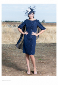 ../modelo/im/500x750-1642707949-5.jpg