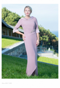 ../modelo/im/500x750-1642708379-5.jpg