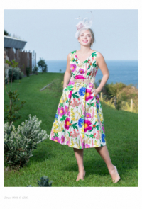../modelo/im/500x750-1642708508-5.jpg