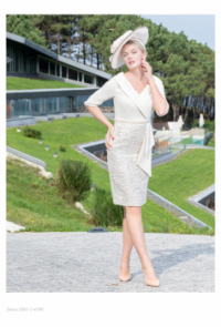 ../modelo/im/500x750-1642708696-5.jpg