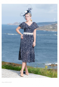 ../modelo/im/500x750-1642708847-5.jpg
