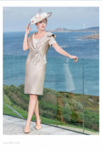 ../modelo/im/500x750-1642708925-5.jpg