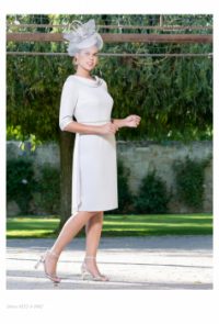 ../modelo/im/500x750-1642709093-5.jpg