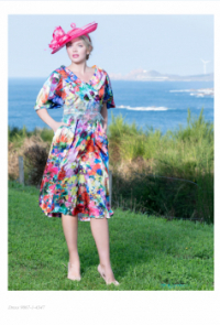../modelo/im/500x750-1642709537-5.jpg