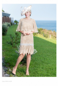 ../modelo/im/500x750-1642709607-5.jpg