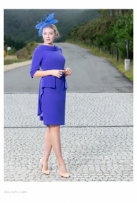 ../modelo/im/500x750-1643011019-6.jpg