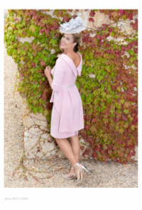 ../modelo/im/500x750-1643011020-7.jpg